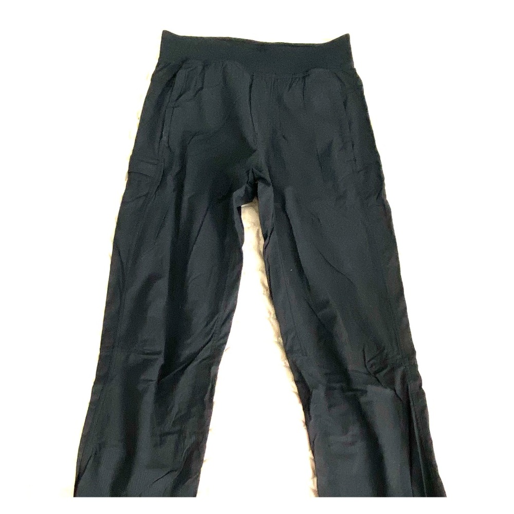 Lulu lemon wants studio pants